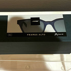 Bose Frames Alto M l  New In Box