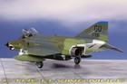 Hobby Master 1 72 F-4e Phantom Ii Usaf 51st Tfw  497th Tfs  67-0351