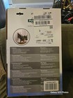 Petsafe Freedom Aluminum Pet Door Medium Dog cat