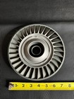 Allison 250 Rolls Royce M250 3rd Stage Turbine Wheel Jet Gas Turbine Engine