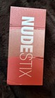New Nudestix 3-piece Mini Set - Blush Lips   Eyes Trio-3 Sets To Choose From 