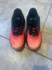 Brooks Ghost 17 Road-running Shoes - Men s -sneaker