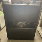 Vintage Gibson Falcon Guitar Amplifier Combo Amp Reverb Tremolo