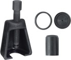 Atv Utv Ball Joint Tool Compatible With Polaris Kawasaki Yamaha Textron Pu-50506