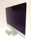 Apple Imac A1419 27  Late 2012 I7-3770 3 4ghz W 16gb  1tb  Gtx 675mx  Catalina