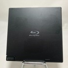 Pioneer Bdr-xd07j-uhd Ultra Hd 4k Blu-ray Portable Drive Usb 3 0 Japan In-stock
