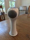 Tria Beauty Lhr40 Laser Hair Removal System Tested  read 