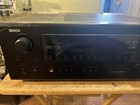 Denon Av Surround Receiver Avr-488