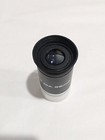 Meade 1 25  26mm  Telescope Eyepiece Lens Multi-coated 