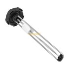 Gas Cap With Gauge For Arctic Cat  0109-938 Fits Cheetah Panther Jag 1978-1980