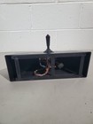 Rainbow Crane Joystick