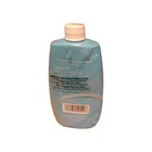 W  J  Hagerty 10120 Silversmiths  Silver Polish  12 Fl Oz  pack Of 1  