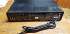 Denon Dn-c550r Professional Dual Disc Drive Cd Player recorder