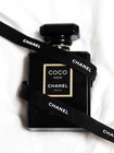 New Coco Noir Eau De Parfum 3 4oz 100ml Edp Gift Spray For Women Fast Ship Ny us