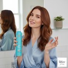 Moroccanoil   Luminous Hairspray Strong     10 Oz