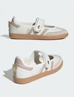 Originals Samba Mary Jane Sports Kh6230 Size Us 5-9  women s  New