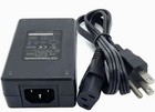 Crestron Pwe-4803ru Poe Injector Power Over Ethernet New