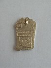 Tinker Bell Character Popcorn Buckets Magical Mystery 28 Disney Pin C6
