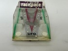 Wing Car 1 24 Scale Slot Car