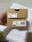 Ugg Australia Fluff Yeah Women s Slide Sandal  Size Us 7 - Black
