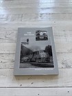 The Big Guys Union Pacific Largest Locomotives 1949-1997 Olmsted Hc Dj 1998
