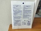 Yamaha Cleaning Swab Ss Clsss3 For Soprano Saxophone