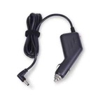 Oem Rand Mcnally Car Charger For Tnd 740  Tnd 750 Truck Gps Magnetic Slice