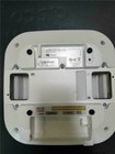 Cisco Aircap3702iak9  Aironet 3702i Controller Based Wireless Access Point