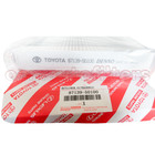 Genuine Oem Toyota Cabin Air Filter Avalon Camry Corolla  87139-50100 8713907010