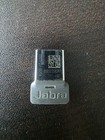 Jabra Evolve 75 Wireless Bluetooth Headset
