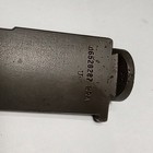 M1 Garand Hra Bolt - Harrington   Richardson Arms - D6528287 Hra  -u-
