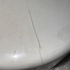 Vintage New In Box Possession Bath Powder De Corday   8 Oz Sealed  