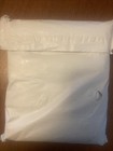 New For Maytag Ukf8001  Filter 4 Comparable Refrigerator Water Filters