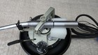 Technics Sl1200 Complete Tonearm  Mint Condition  Rare Unused 