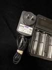 Efest Luc V4 Lcd Universal 4 Channel Charger