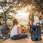 15  Woofer Wireless Portable Bluetooth Speaker Heavy Bass Sound System 2700w 