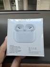     Brand New   Factory Sealed     Authentic Apple Product     Latest Model