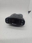 Tekonsha 90195 Prodigy P3 Proportional Brake Controller For Trailers W 1-4 Axles
