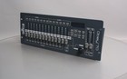 Chauvet Dj Obey 70 Dmx Lighting Controller Ex