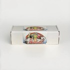 2025 Bowman Complete Set Prospects Vets Rcs Chrome All 400 Cards 