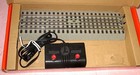 Lionel 6-12054 Fastrack Straight Operating Unload uncouple Track  New In Box