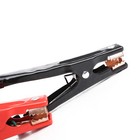 500 Amp Carbon Pile Load Tester Test 6-12 Volt Battery  Alternator  Regulator