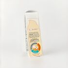 Eucerin Sensitive Tinted Mineral Face Sunscreen Spf 35 1 7 Fl Oz Exp 01 25 