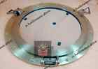 20  Porthole Mirror Antique Brass Finish Large Nautical Cabin Wall Mirror D  cor