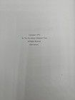 Heros Without Medals Pioneer History Of Kearney County Nebraska Roy Bang - 1st