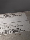 Heat Exchanger Assembly Roc-209991 62861354275