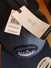 Nwt -rip Curl Made For Waves Adjustable Baseball  Ball Cap