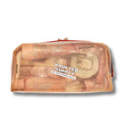 Bath   Body Works Champagne Toast 10-piece Gift Set Holiday Bundle New Fresh