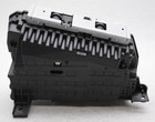 Oem Mazda Cx-5 Speedometer Heads Up Display Projector Kb7w-55-hu0e