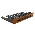 Korg Minilogue Xd Analog Quadraphonic Polyphonic Synth In Box  Armens